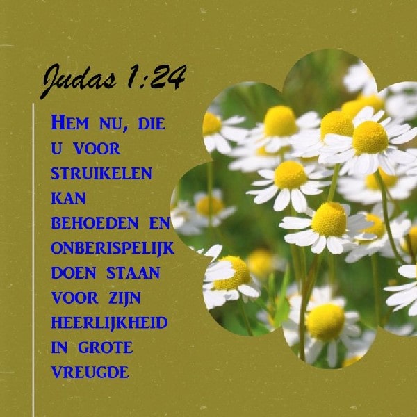 Judas 1:24