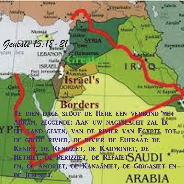 Genesis 15:17