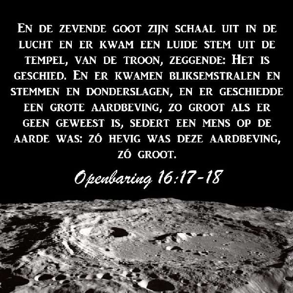 Openbaring 16:16-21