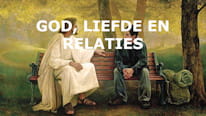 Hoe gaan wij om met crises in relaties?