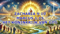 God's Koninkrijk